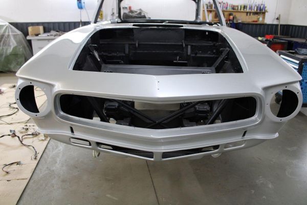 iso-revolta-restauration63B55DCB16-90D2-92AE-4850-205E64CC0B9F.jpg