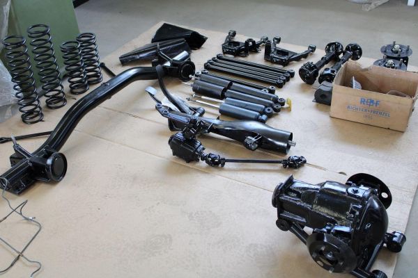 iso-revolta-restauration669AA68C98-FE33-C15B-3A62-AE25FEEE5896.jpg