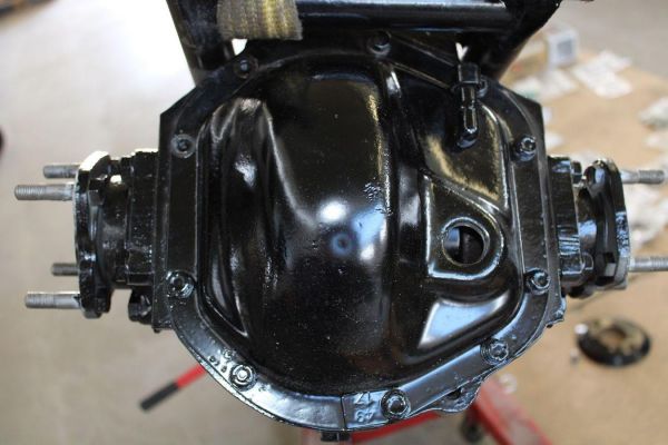 iso-revolta-restauration68F7C83254-A52F-3DFC-14E7-20C8BF087D6C.jpg