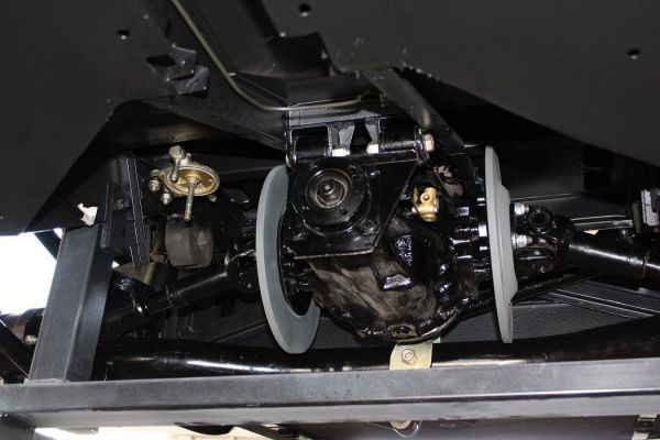 iso-revolta-restauration69B7AB8199-E151-6CB8-73AD-1A4875472991.jpg