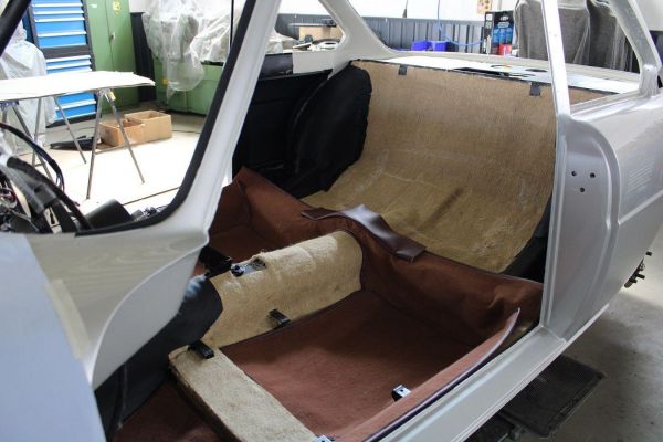 iso-revolta-restauration70837E30CF-3901-E54E-776E-8E0A67448102.jpg
