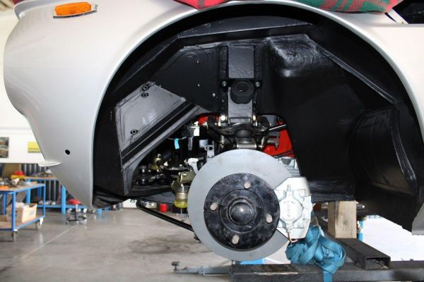 iso-revolta-restauration734B03DC78-AF70-DE69-A9D7-DEF27C7D720C.jpg