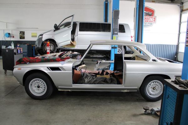 iso-revolta-restauration744BEFCEAA-2CE2-7E63-9DDF-8B448DE6770D.jpg