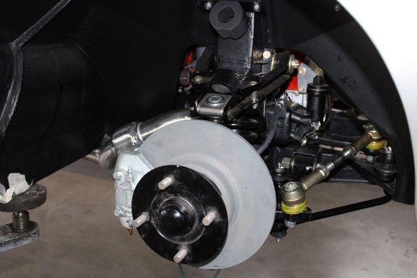 iso-revolta-restauration76D5923209-9B03-7653-7B1B-7082E33A1351.jpg