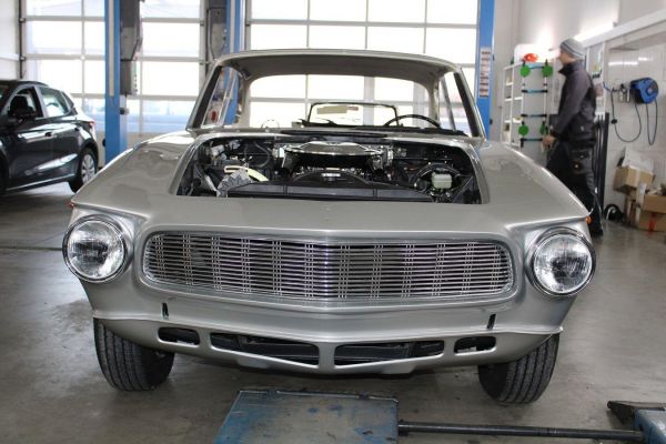 iso-revolta-restauration771286A59A-3B06-2B8E-E874-AC20F2C51F16.jpg
