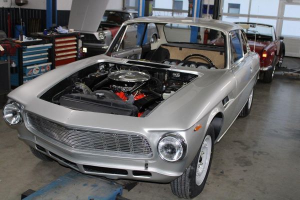 iso-revolta-restauration78E525BA0D-F3FD-0F7B-C3CD-9007DCE89339.jpg