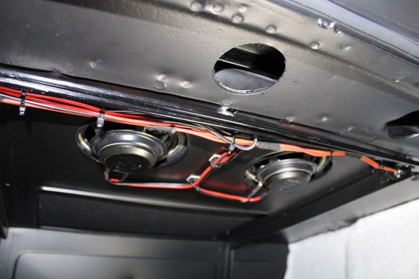 iso-revolta-restauration806A8D8F3F-52CA-1329-260D-114B5B153AA0.jpg