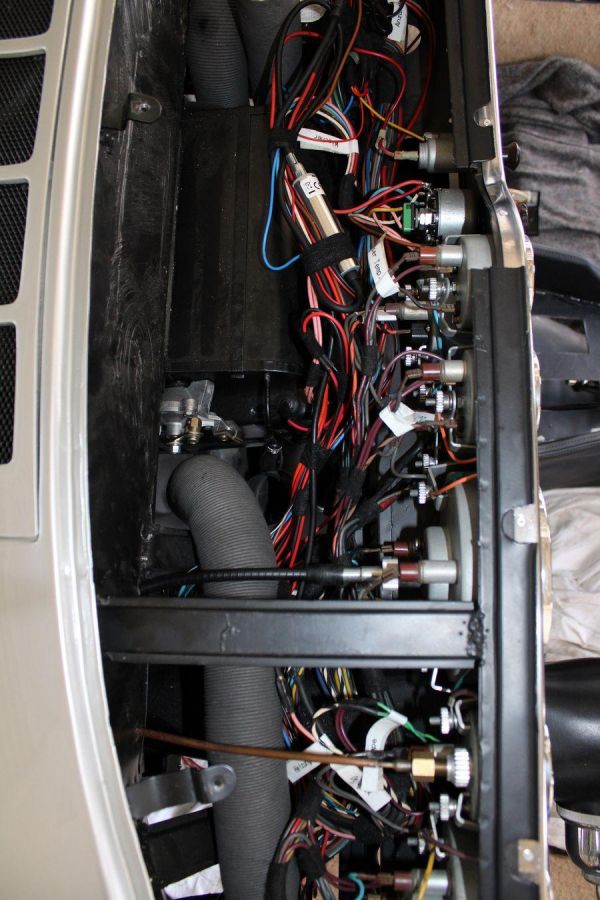 iso-revolta-restauration81404892AF-2161-3C0E-070C-06B28FF3CA0C.jpg