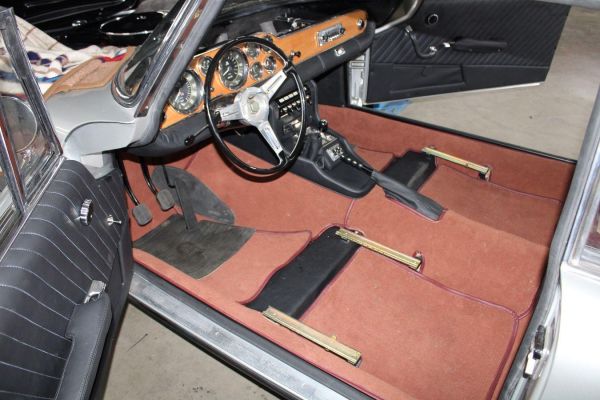iso-revolta-restauration82E606AB8C-F052-B9B8-932C-B252F5FD2F8F.jpg