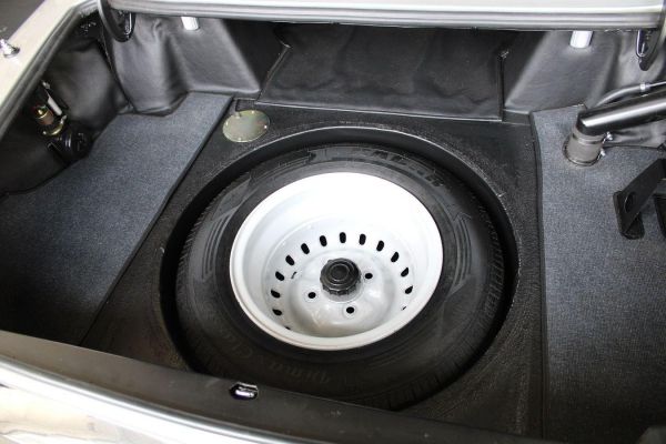 iso-revolta-restauration83FAB1FEAF-6788-2C08-D301-1FC4C34C97CE.jpg