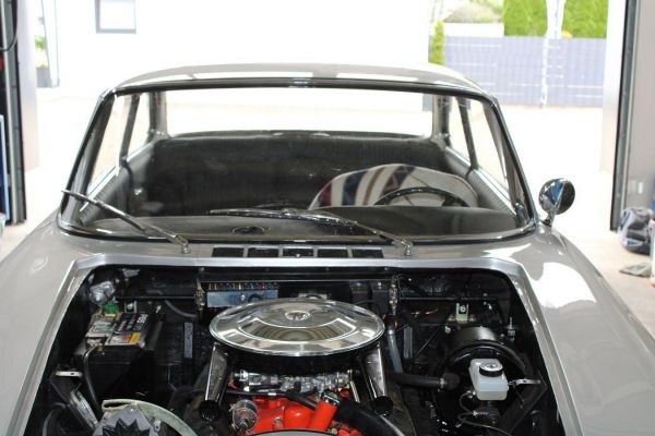 iso-revolta-restauration87C98DDBFE-CE80-6590-E0ED-AD0211F1DDFD.jpg