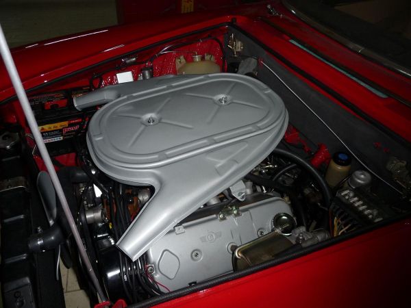 glas-v8-2600-6698909A64-2A68-11DE-DCE0-DEF379AD800B.jpg