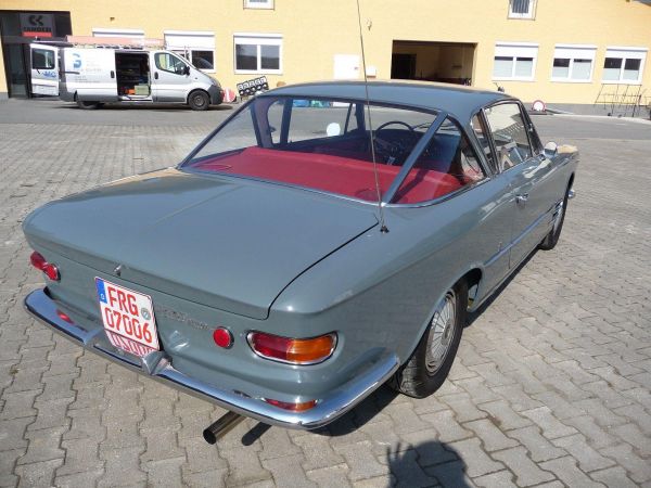 fiat2300s-coupe-serie2-0098A7BA1753-CD78-591A-A531-5D83556437E0.jpg