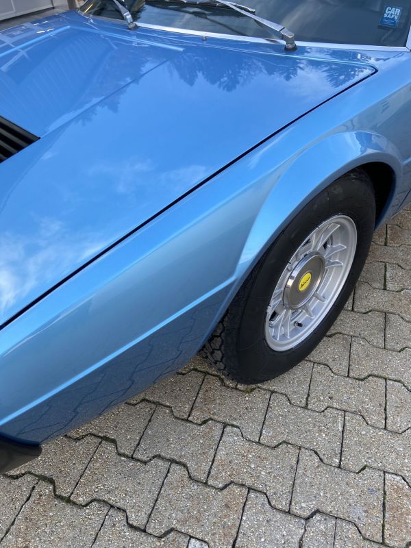 ferrari-dino-308gt4-unfallinstandsetzung-24C57C1268-881E-8FF2-7FEC-BC580166C664.jpg