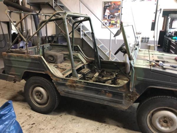 vw-iltis-typ183-karosseriearbeiten-002E7560C51-6252-7587-F548-4D089D653A9C.jpg