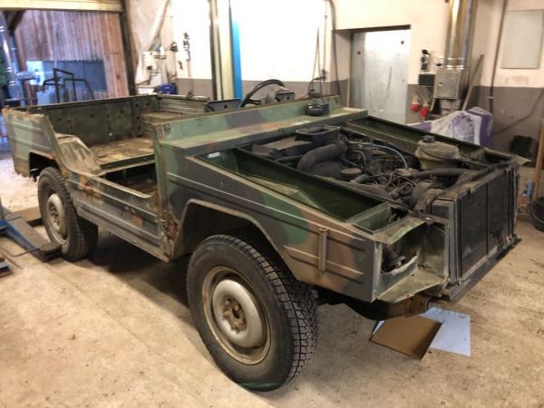 vw-iltis-typ183-karosseriearbeiten-0038E7D40E3-4482-76CE-E9B4-0FBC00B2EADA.jpg