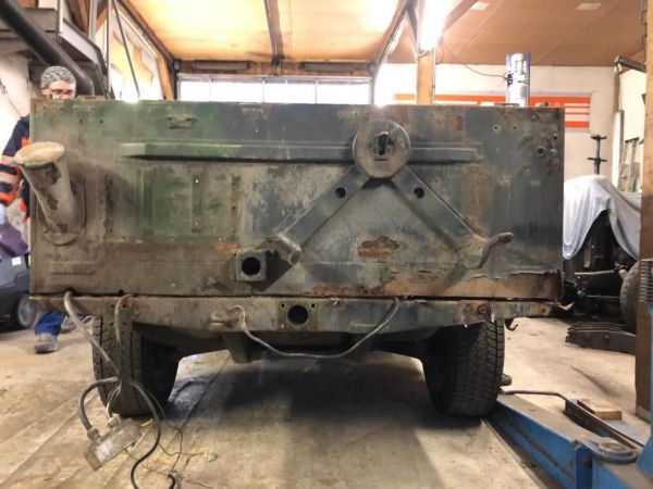 vw-iltis-typ183-karosseriearbeiten-00474B23B45-1BE7-82EF-1B29-3F24EB2218B3.jpg