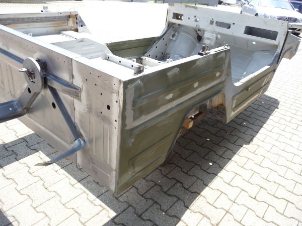 vw-iltis-typ183-karosseriearbeiten-276A773E9D-127C-5B2A-E4F9-9A29A84FB5A6.jpg